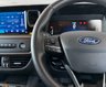 USED 2024 24 FORD TRANSIT COURIER 1.0 EcoBoost Limited Panel Van 5dr Petrol Manual SWB Euro 6 (s/s) (125 ps) REVERSE CAM+CARPLAY+AIR CON