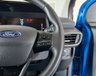 USED 2024 24 FORD TRANSIT COURIER 1.0 EcoBoost Limited Panel Van 5dr Petrol Manual SWB Euro 6 (s/s) (125 ps) REVERSE CAM+CARPLAY+AIR CON