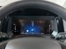 USED 2024 24 FORD TRANSIT COURIER 1.0 EcoBoost Limited Panel Van 5dr Petrol Manual SWB Euro 6 (s/s) (125 ps) REVERSE CAM+CARPLAY+AIR CON
