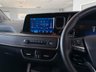USED 2024 24 FORD TRANSIT COURIER 1.0 EcoBoost Limited Panel Van 5dr Petrol Manual SWB Euro 6 (s/s) (125 ps) REVERSE CAM+CARPLAY+AIR CON