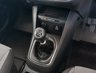 USED 2024 24 FORD TRANSIT COURIER 1.0 EcoBoost Limited Panel Van 5dr Petrol Manual SWB Euro 6 (s/s) (125 ps) REVERSE CAM+CARPLAY+AIR CON