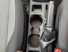 USED 2024 24 FORD TRANSIT COURIER 1.0 EcoBoost Limited Panel Van 5dr Petrol Manual SWB Euro 6 (s/s) (125 ps) REVERSE CAM+CARPLAY+AIR CON