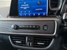 USED 2024 24 FORD TRANSIT COURIER 1.0 EcoBoost Limited Panel Van 5dr Petrol Manual SWB Euro 6 (s/s) (125 ps) REVERSE CAM+CARPLAY+AIR CON
