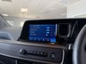 USED 2024 24 FORD TRANSIT COURIER 1.0 EcoBoost Limited Panel Van 5dr Petrol Manual SWB Euro 6 (s/s) (125 ps) REVERSE CAM+CARPLAY+AIR CON
