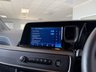 USED 2024 24 FORD TRANSIT COURIER 1.0 EcoBoost Limited Panel Van 5dr Petrol Manual SWB Euro 6 (s/s) (125 ps) REVERSE CAM+CARPLAY+AIR CON