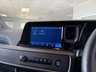 USED 2024 24 FORD TRANSIT COURIER 1.0 EcoBoost Limited Panel Van 5dr Petrol Manual SWB Euro 6 (s/s) (125 ps) REVERSE CAM+CARPLAY+AIR CON