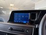 USED 2024 24 FORD TRANSIT COURIER 1.0 EcoBoost Limited Panel Van 5dr Petrol Manual SWB Euro 6 (s/s) (125 ps) REVERSE CAM+CARPLAY+AIR CON