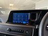 USED 2024 24 FORD TRANSIT COURIER 1.0 EcoBoost Limited Panel Van 5dr Petrol Manual SWB Euro 6 (s/s) (125 ps) REVERSE CAM+CARPLAY+AIR CON