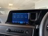 USED 2024 24 FORD TRANSIT COURIER 1.0 EcoBoost Limited Panel Van 5dr Petrol Manual SWB Euro 6 (s/s) (125 ps) REVERSE CAM+CARPLAY+AIR CON
