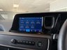 USED 2024 24 FORD TRANSIT COURIER 1.0 EcoBoost Limited Panel Van 5dr Petrol Manual SWB Euro 6 (s/s) (125 ps) REVERSE CAM+CARPLAY+AIR CON