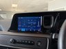 USED 2024 24 FORD TRANSIT COURIER 1.0 EcoBoost Limited Panel Van 5dr Petrol Manual SWB Euro 6 (s/s) (125 ps) REVERSE CAM+CARPLAY+AIR CON