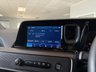 USED 2024 24 FORD TRANSIT COURIER 1.0 EcoBoost Limited Panel Van 5dr Petrol Manual SWB Euro 6 (s/s) (125 ps) REVERSE CAM+CARPLAY+AIR CON
