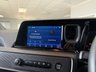 USED 2024 24 FORD TRANSIT COURIER 1.0 EcoBoost Limited Panel Van 5dr Petrol Manual SWB Euro 6 (s/s) (125 ps) REVERSE CAM+CARPLAY+AIR CON
