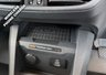 USED 2024 24 FORD TRANSIT COURIER 1.0 EcoBoost Limited Panel Van 5dr Petrol Manual SWB Euro 6 (s/s) (125 ps) REVERSE CAM+CARPLAY+AIR CON