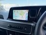 USED 2024 24 FORD TRANSIT COURIER 1.0 EcoBoost Limited Panel Van 5dr Petrol Manual SWB Euro 6 (s/s) (125 ps) REVERSE CAM+CARPLAY+AIR CON