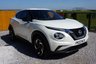 USED 2023 23 NISSAN JUKE 1.0 DIG-T N-Connecta SUV 5dr Petrol Manual Euro 6 (s/s) (114 ps) SAT NAV - Rev Cam - FSH