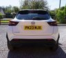 USED 2023 23 NISSAN JUKE 1.0 DIG-T N-Connecta SUV 5dr Petrol Manual Euro 6 (s/s) (114 ps) SAT NAV - Rev Cam - FSH