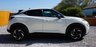USED 2023 23 NISSAN JUKE 1.0 DIG-T N-Connecta SUV 5dr Petrol Manual Euro 6 (s/s) (114 ps) SAT NAV - Rev Cam - FSH