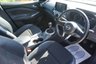 USED 2023 23 NISSAN JUKE 1.0 DIG-T N-Connecta SUV 5dr Petrol Manual Euro 6 (s/s) (114 ps) SAT NAV - Rev Cam - FSH