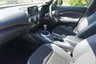 USED 2023 23 NISSAN JUKE 1.0 DIG-T N-Connecta SUV 5dr Petrol Manual Euro 6 (s/s) (114 ps) SAT NAV - Rev Cam - FSH