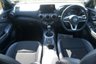 USED 2023 23 NISSAN JUKE 1.0 DIG-T N-Connecta SUV 5dr Petrol Manual Euro 6 (s/s) (114 ps) SAT NAV - Rev Cam - FSH