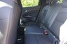 USED 2023 23 NISSAN JUKE 1.0 DIG-T N-Connecta SUV 5dr Petrol Manual Euro 6 (s/s) (114 ps) SAT NAV - Rev Cam - FSH