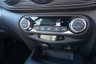 USED 2023 23 NISSAN JUKE 1.0 DIG-T N-Connecta SUV 5dr Petrol Manual Euro 6 (s/s) (114 ps) SAT NAV - Rev Cam - FSH