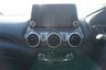 USED 2023 23 NISSAN JUKE 1.0 DIG-T N-Connecta SUV 5dr Petrol Manual Euro 6 (s/s) (114 ps) SAT NAV - Rev Cam - FSH