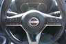 USED 2023 23 NISSAN JUKE 1.0 DIG-T N-Connecta SUV 5dr Petrol Manual Euro 6 (s/s) (114 ps) SAT NAV - Rev Cam - FSH