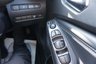 USED 2023 23 NISSAN JUKE 1.0 DIG-T N-Connecta SUV 5dr Petrol Manual Euro 6 (s/s) (114 ps) SAT NAV - Rev Cam - FSH