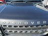 USED 2016 65 LAND ROVER DISCOVERY 4 3.0 SD V6 SE Tech SUV 5dr Diesel Auto 4WD Euro 6 (s/s) (256 bhp) 