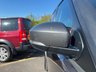 USED 2016 65 LAND ROVER DISCOVERY 4 3.0 SD V6 SE Tech SUV 5dr Diesel Auto 4WD Euro 6 (s/s) (256 bhp) 