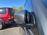 USED 2016 65 LAND ROVER DISCOVERY 4 3.0 SD V6 SE Tech SUV 5dr Diesel Auto 4WD Euro 6 (s/s) (256 bhp) 