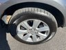 USED 2016 65 LAND ROVER DISCOVERY 4 3.0 SD V6 SE Tech SUV 5dr Diesel Auto 4WD Euro 6 (s/s) (256 bhp) 
