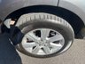 USED 2016 65 LAND ROVER DISCOVERY 4 3.0 SD V6 SE Tech SUV 5dr Diesel Auto 4WD Euro 6 (s/s) (256 bhp) 