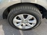 USED 2016 65 LAND ROVER DISCOVERY 4 3.0 SD V6 SE Tech SUV 5dr Diesel Auto 4WD Euro 6 (s/s) (256 bhp) 