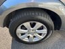 USED 2016 65 LAND ROVER DISCOVERY 4 3.0 SD V6 SE Tech SUV 5dr Diesel Auto 4WD Euro 6 (s/s) (256 bhp) 