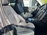 USED 2016 65 LAND ROVER DISCOVERY 4 3.0 SD V6 SE Tech SUV 5dr Diesel Auto 4WD Euro 6 (s/s) (256 bhp) 