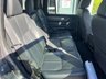 USED 2016 65 LAND ROVER DISCOVERY 4 3.0 SD V6 SE Tech SUV 5dr Diesel Auto 4WD Euro 6 (s/s) (256 bhp) 