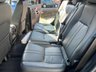 USED 2016 65 LAND ROVER DISCOVERY 4 3.0 SD V6 SE Tech SUV 5dr Diesel Auto 4WD Euro 6 (s/s) (256 bhp) 