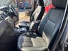 USED 2016 65 LAND ROVER DISCOVERY 4 3.0 SD V6 SE Tech SUV 5dr Diesel Auto 4WD Euro 6 (s/s) (256 bhp) 