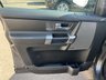 USED 2016 65 LAND ROVER DISCOVERY 4 3.0 SD V6 SE Tech SUV 5dr Diesel Auto 4WD Euro 6 (s/s) (256 bhp) 
