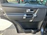 USED 2016 65 LAND ROVER DISCOVERY 4 3.0 SD V6 SE Tech SUV 5dr Diesel Auto 4WD Euro 6 (s/s) (256 bhp) 