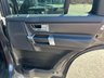 USED 2016 65 LAND ROVER DISCOVERY 4 3.0 SD V6 SE Tech SUV 5dr Diesel Auto 4WD Euro 6 (s/s) (256 bhp) 
