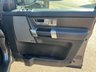 USED 2016 65 LAND ROVER DISCOVERY 4 3.0 SD V6 SE Tech SUV 5dr Diesel Auto 4WD Euro 6 (s/s) (256 bhp) 