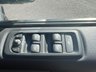 USED 2016 65 LAND ROVER DISCOVERY 4 3.0 SD V6 SE Tech SUV 5dr Diesel Auto 4WD Euro 6 (s/s) (256 bhp) 