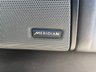 USED 2016 65 LAND ROVER DISCOVERY 4 3.0 SD V6 SE Tech SUV 5dr Diesel Auto 4WD Euro 6 (s/s) (256 bhp) 