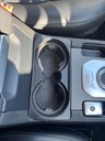 USED 2016 65 LAND ROVER DISCOVERY 4 3.0 SD V6 SE Tech SUV 5dr Diesel Auto 4WD Euro 6 (s/s) (256 bhp) 