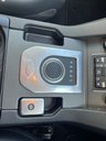 USED 2016 65 LAND ROVER DISCOVERY 4 3.0 SD V6 SE Tech SUV 5dr Diesel Auto 4WD Euro 6 (s/s) (256 bhp) 