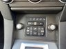 USED 2016 65 LAND ROVER DISCOVERY 4 3.0 SD V6 SE Tech SUV 5dr Diesel Auto 4WD Euro 6 (s/s) (256 bhp) 